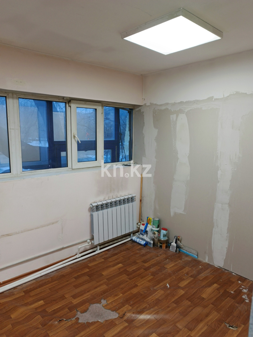 Аренда , пр. Сейфуллина, дом  1/2 - Аренда офисных и торговых помещений в Караганде с фото фото 6 из 9