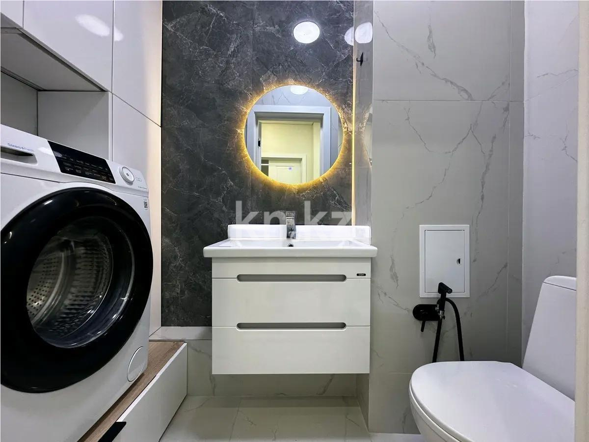 Продажа 3-комнатной квартиры, 80 м² - Продажа недвижимости в Астане - страница 32 фото 6 из 6