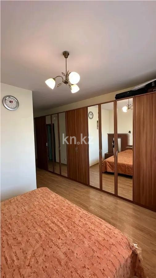 Продажа 2-комнатной квартиры, 95 м² - Продажа двухкомнатных квартир в Астане - страница 110 фото 3 из 7