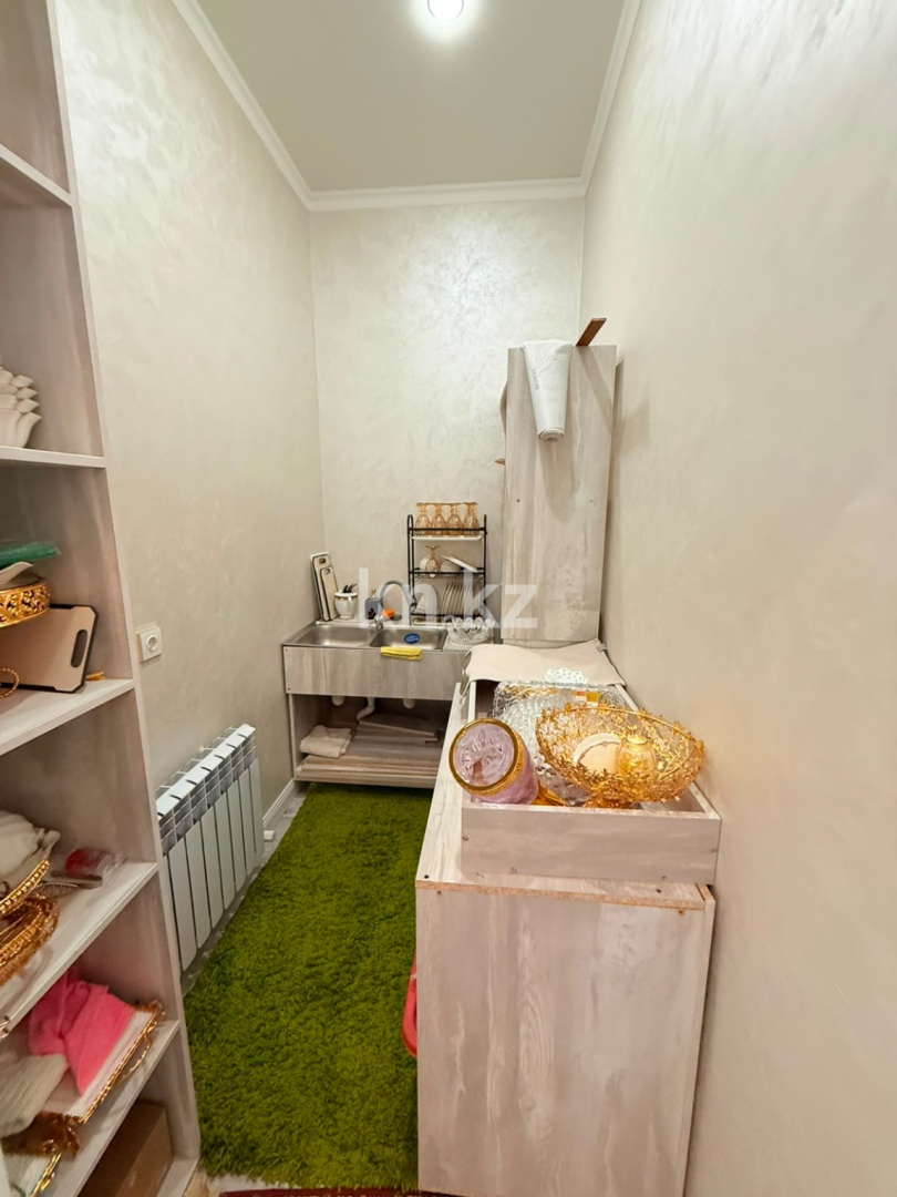 Продажа 7-комнатного дома, 500 м² - Продажа недвижимости в Казахстане - страница 11 фото 36 из 40