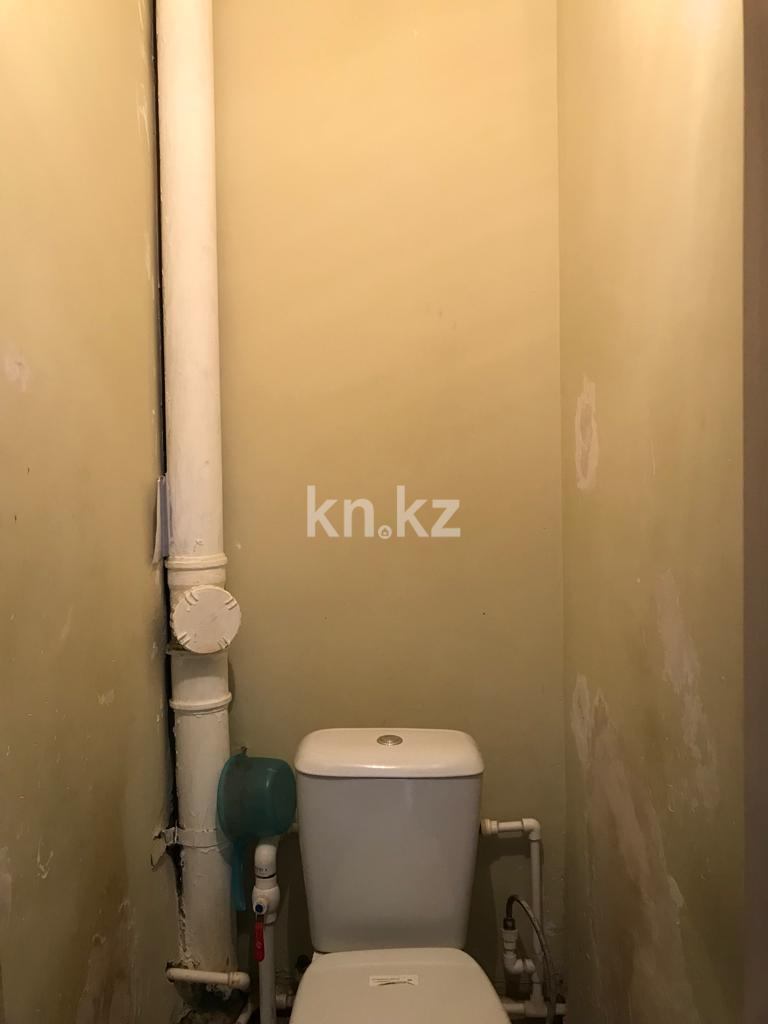 Продажа 2-комнатной квартиры, 52 м², ул. Промышленная в Абае - фото 6