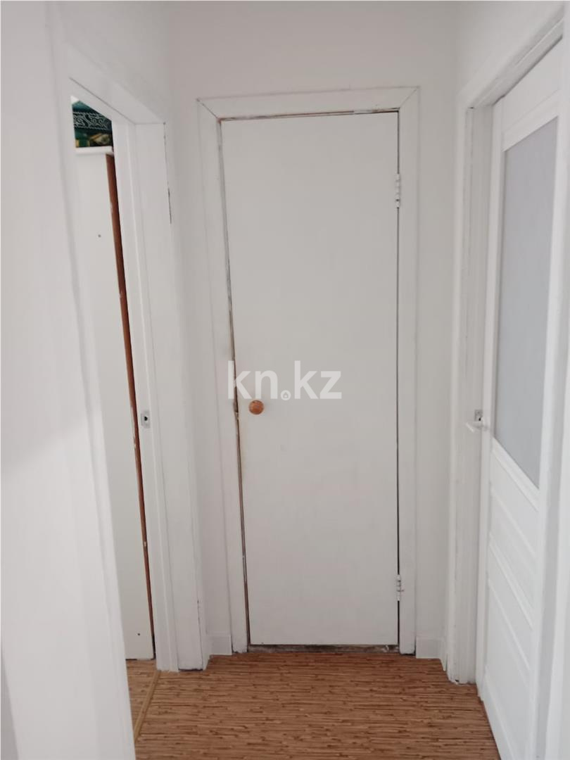 Продажа 3-комнатной квартиры, 67 м², мкр-н 9-й, дом  38 - Продажа квартир в Темиртау фото 9 из 10