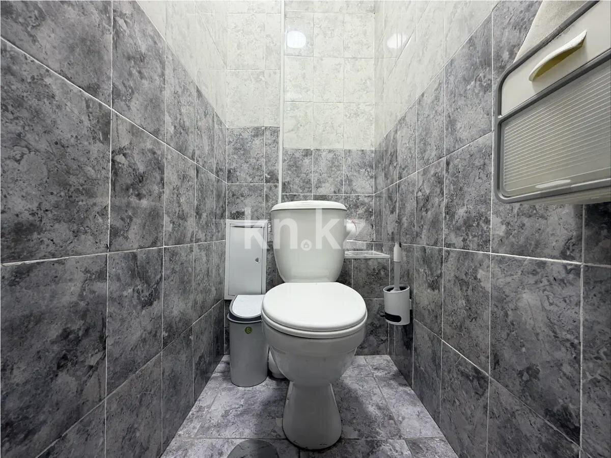 Продажа 2-комнатной квартиры, 60 м² в Астане - фото 5