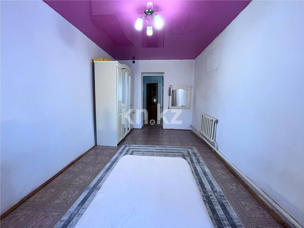 Продажа 5-комнатного дома, 271 м² - Недвижимость в Казахстане - страница 13 фото 21 из 48