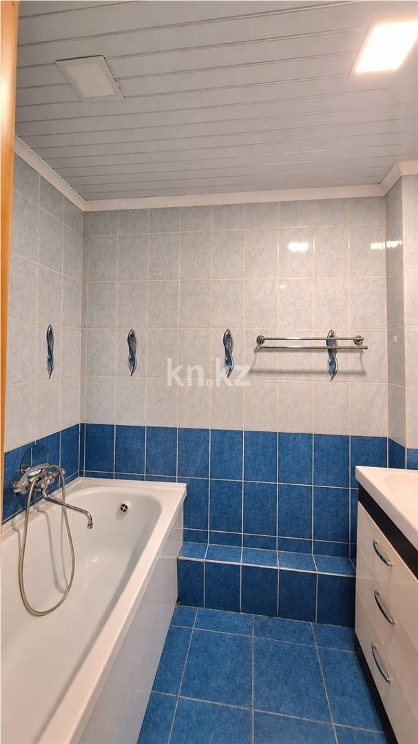 Продажа 2-комнатной квартиры, 46 м² в Караганде - фото 6