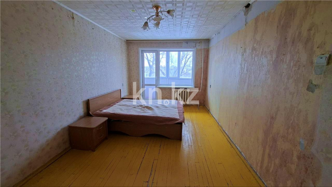 Продажа 3-комнатной квартиры, 62 м² в Темиртау - фото 5