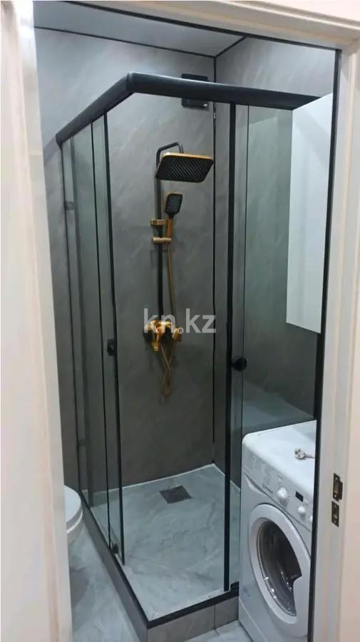 Продажа 2-комнатной квартиры, 38 м² - Продажа  двухкомнатных квартир в новостройках Астаны с фото - страница 84 фото 3 из 3