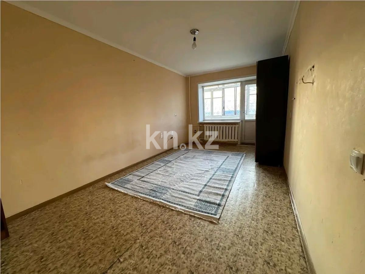 Продажа 1-комнатной квартиры, 31 м² - Недвижимость в Караганде - страница 4 фото 1 из 3