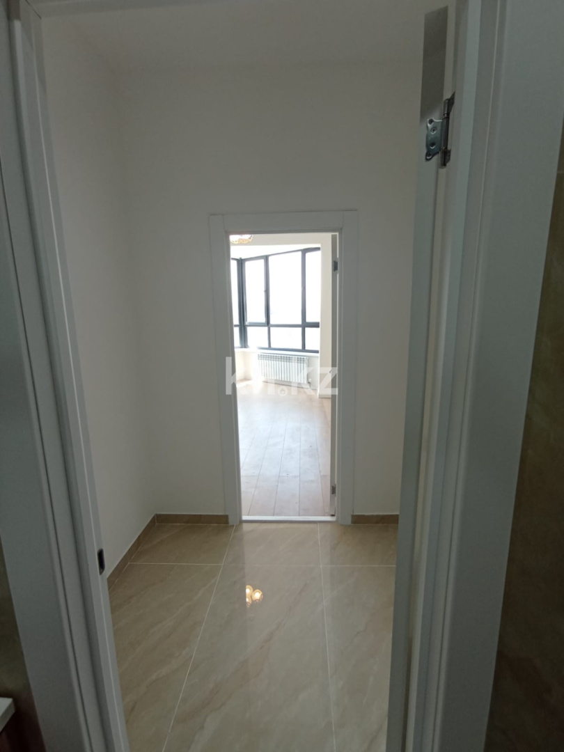 Продажа 2-комнатной квартиры, 82 м² в Алматы - фото 19