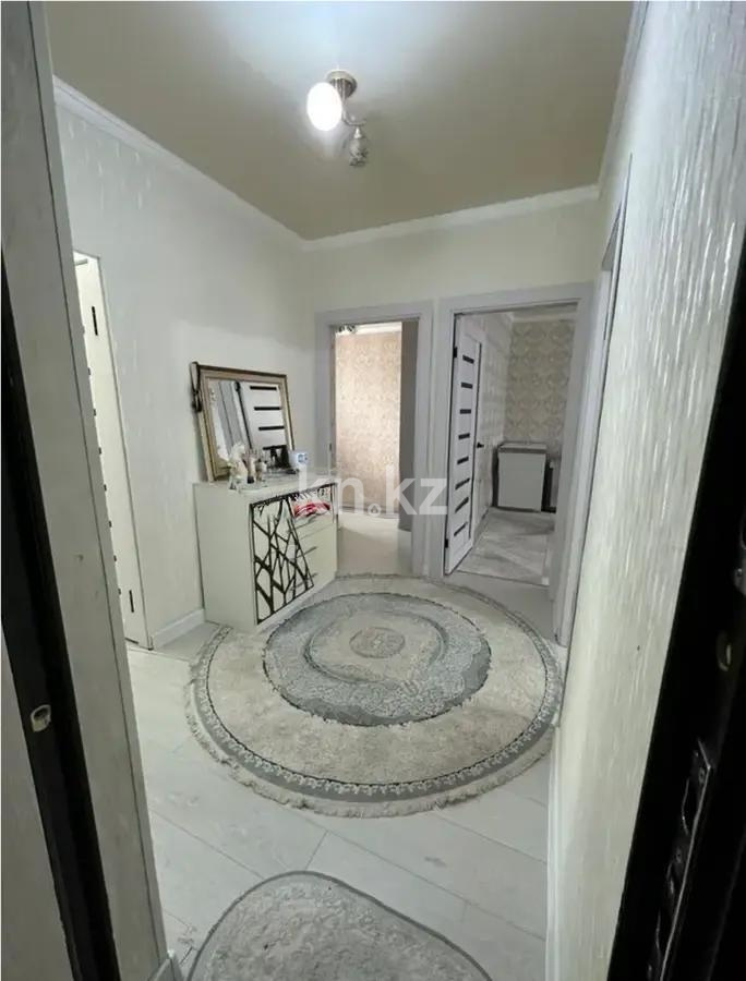 Продажа 3-комнатной квартиры, 70 м², мкр-н 13, дом  13 в Алматы - фото 7