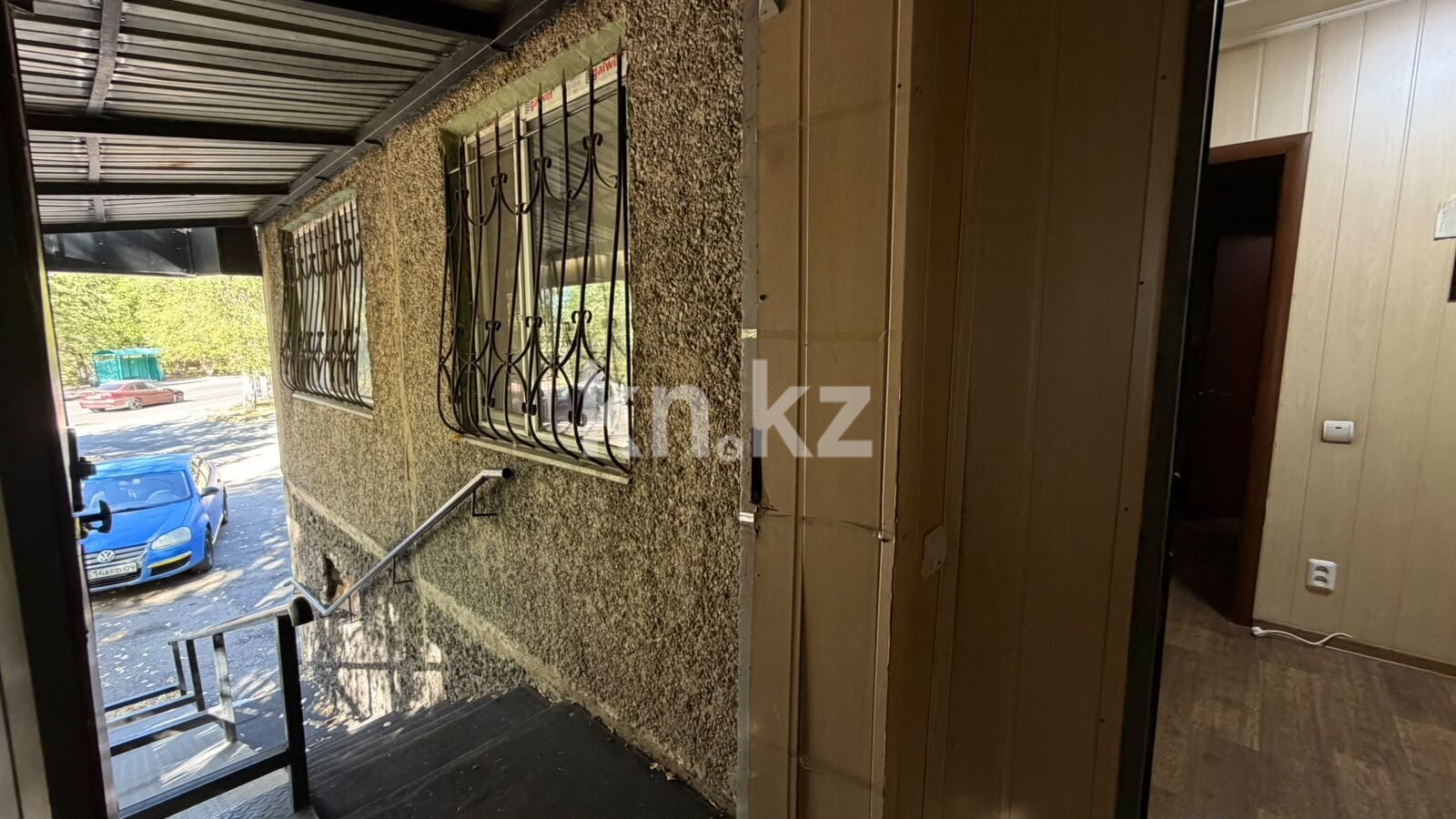 Продажа помещения, 36.9 м² в Караганде - фото 3