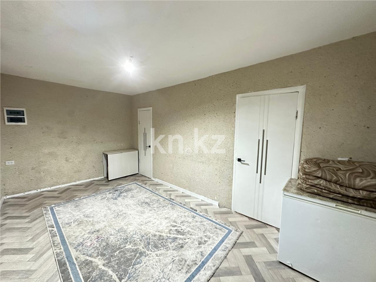 Продажа 2-комнатной квартиры, 41 м² в Караганде - фото 5
