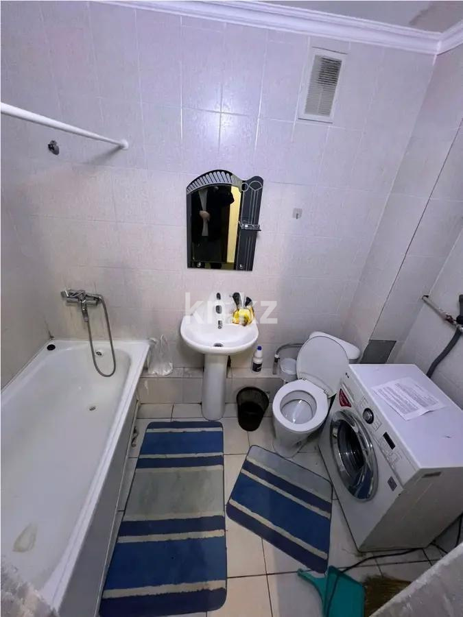 Продажа 1-комнатной квартиры, 38 м² в Астане - фото 3