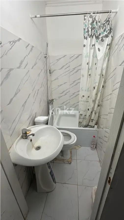 Продажа 1-комнатной квартиры, 25 м² - Продажа квартир от собственников в Алматы - страница 71 фото 3 из 3