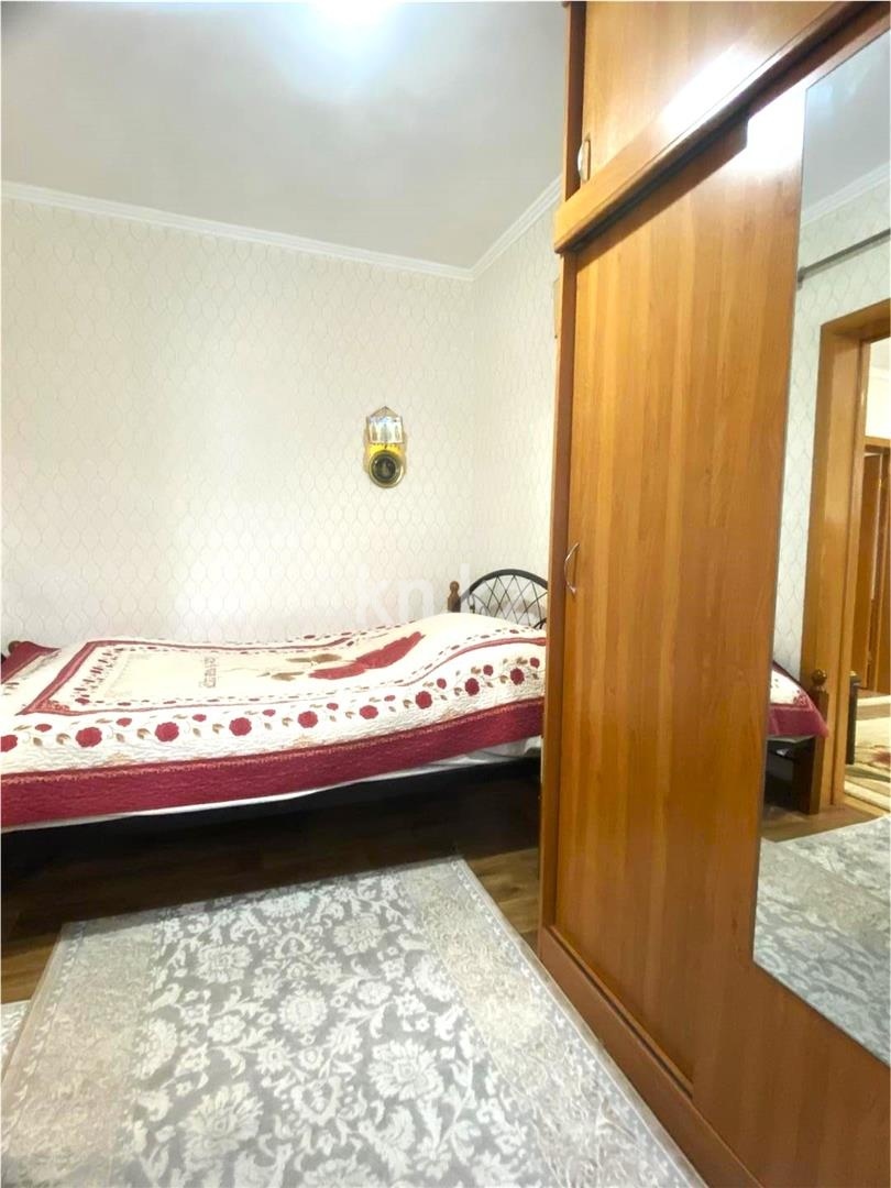 Продажа 3-комнатного дома, 74 м² в Караганде - фото 8