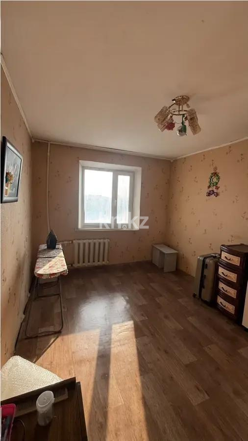 Продажа 2-комнатной квартиры, 50 м² - Продажа двухкомнатных квартир от собственников в Темиртау фото 2 из 3