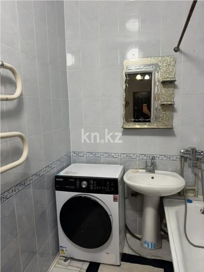 Продажа 2-комнатной квартиры, 68 м² в Алматы - фото 5