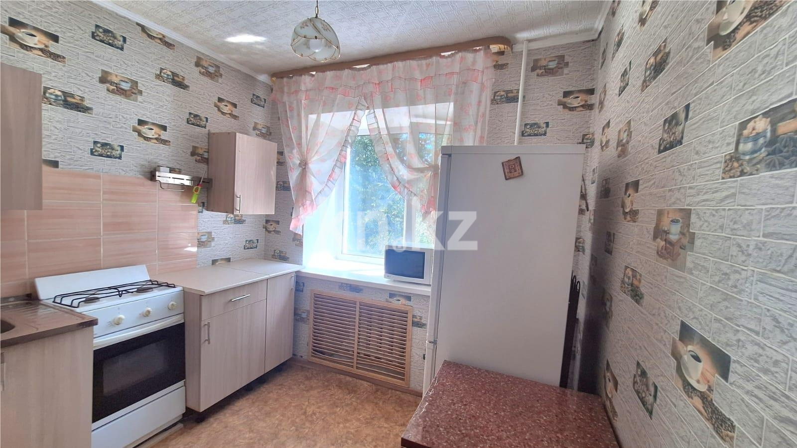 Продажа 1-комнатной квартиры, 31 м² в Караганде - фото 3