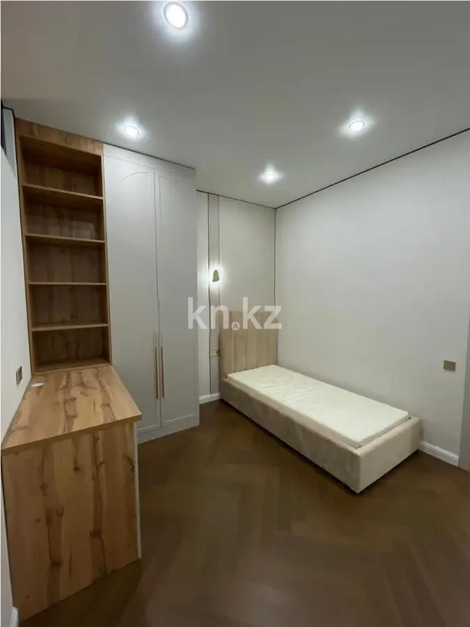 Продажа 3-комнатной квартиры, 68 м² - Продажа квартир в Астане - страница 2 фото 3 из 6