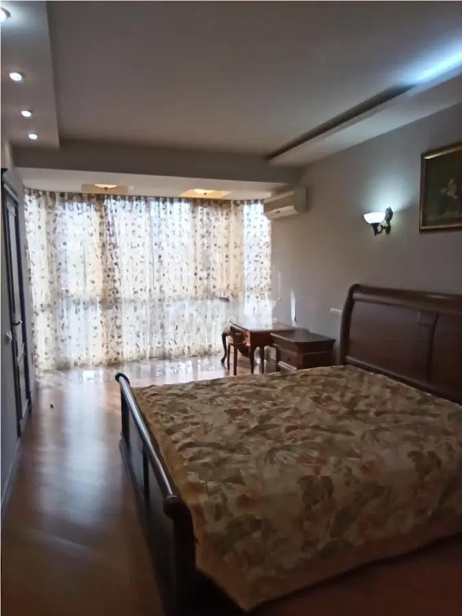 Продажа 5-комнатной квартиры, 175 м² в Алматы - фото 3