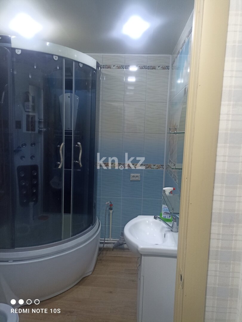 Продажа , 30.8 м² в Павлодаре - фото 8