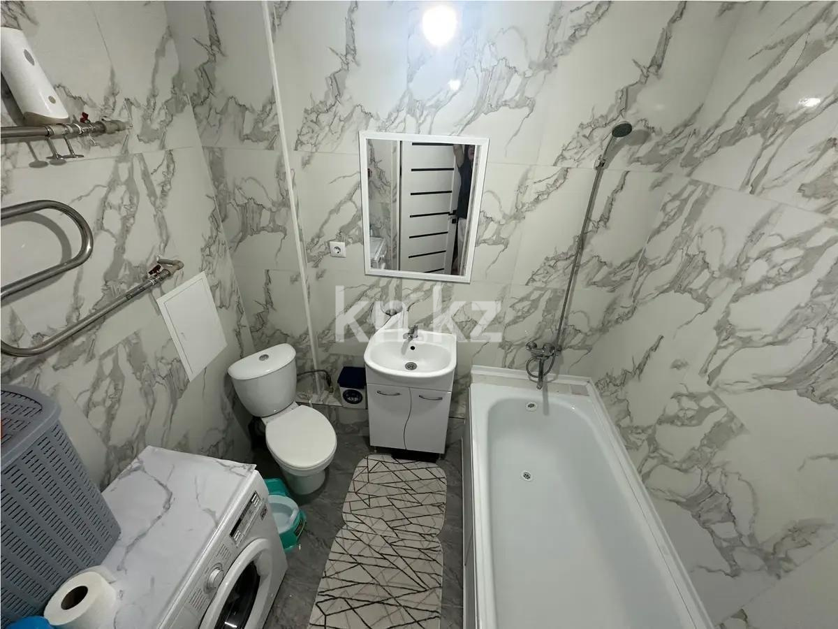 Продажа 2-комнатной квартиры, 58 м² в Астане - фото 4