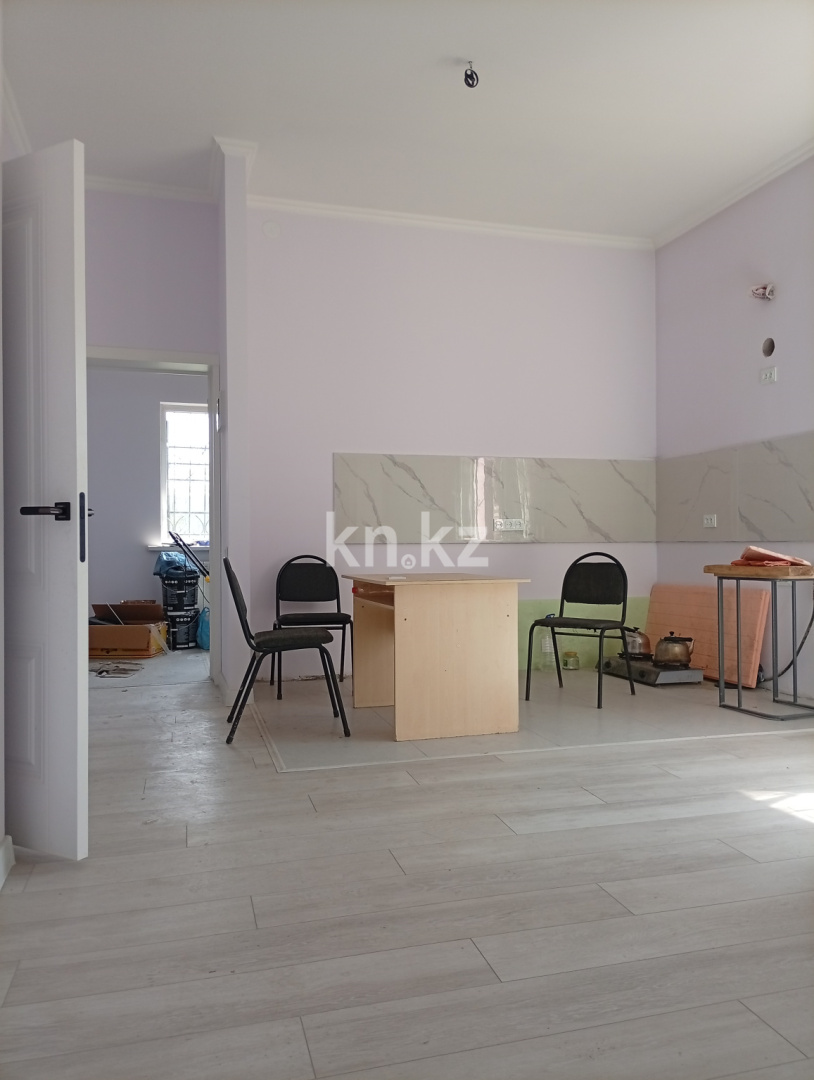 Продажа 3-комнатного дома, 72 м² - Аренда квартир помесячно в Костанае фото 6 из 13