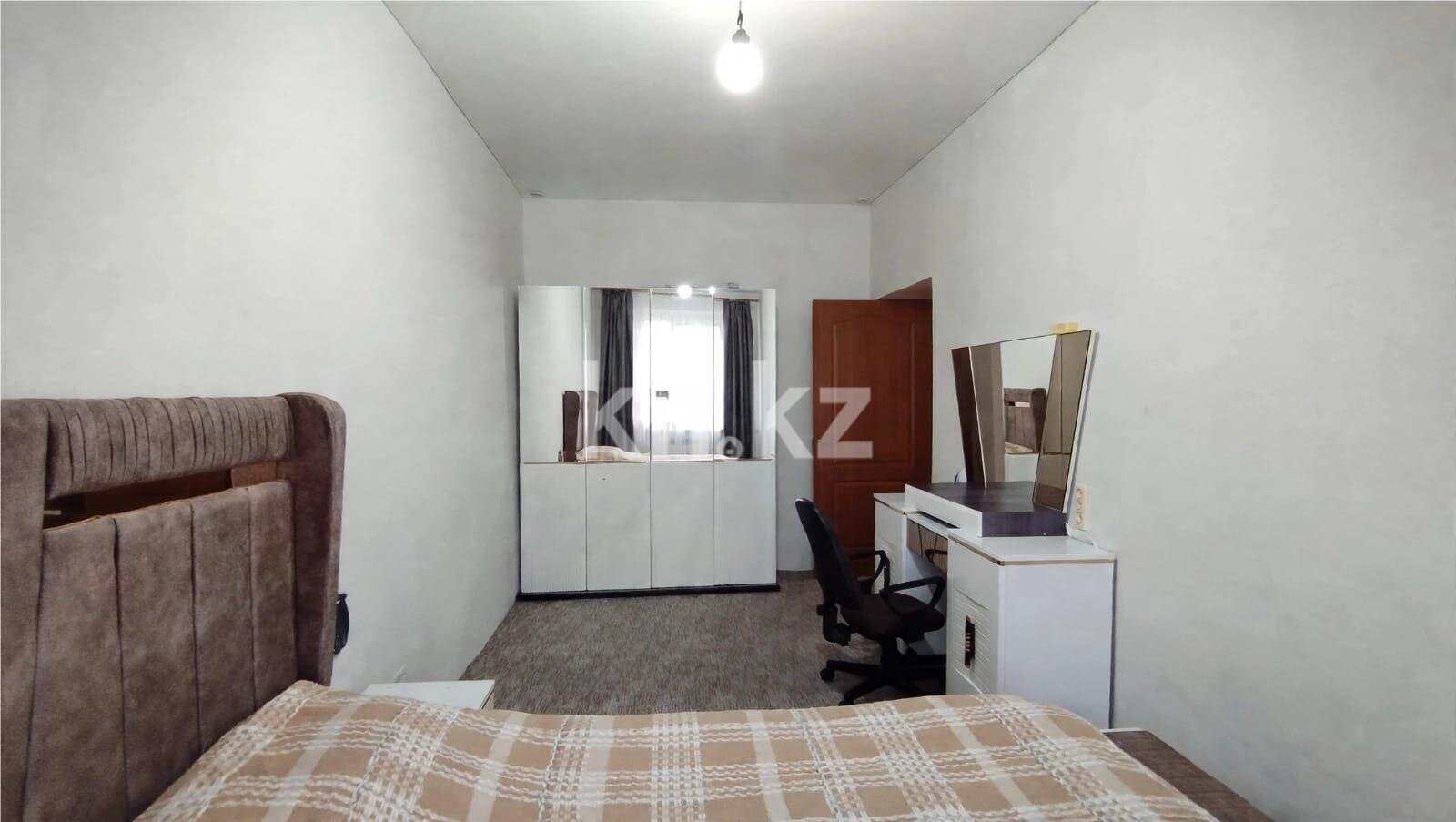Продажа 3-комнатной квартиры, 76 м² в Темиртау - фото 5