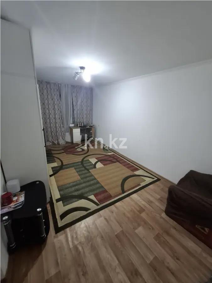 Продажа 2-комнатной квартиры, 42 м² - Продажа квартир в Казахстане - страница 24 фото 2 из 5