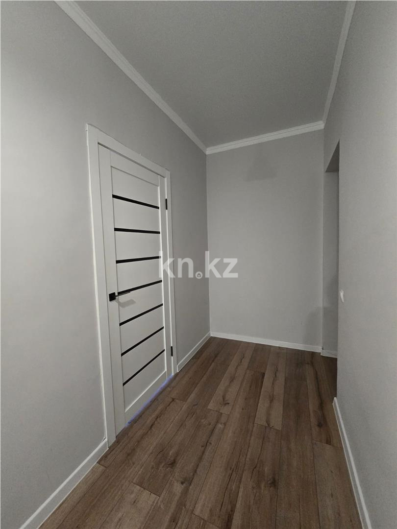 Продажа 2-комнатной квартиры, 68 м² - Продажа двухкомнатных квартир в Караганде - страница 2 фото 10 из 17