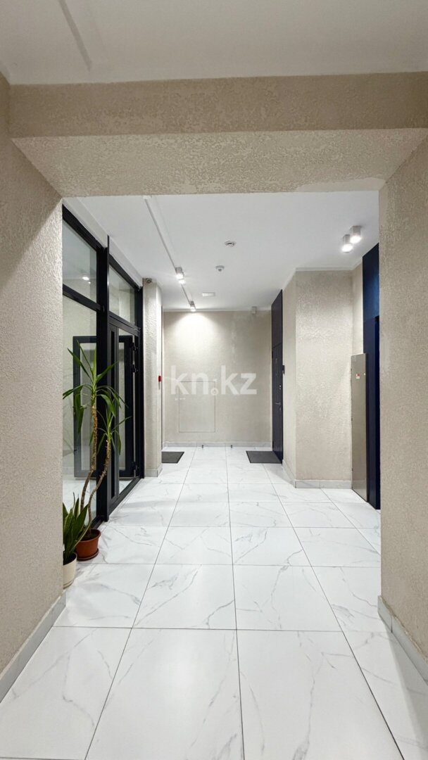 Продажа 2-комнатной квартиры, 98.1 м² в Алматы - фото 12