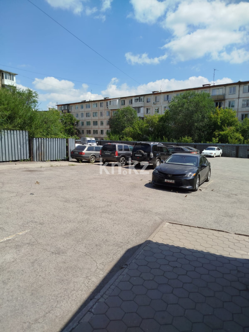 Продажа , 1430 м², ул. Абая - Продажа действующего бизнеса в Темиртау фото 5 из 19