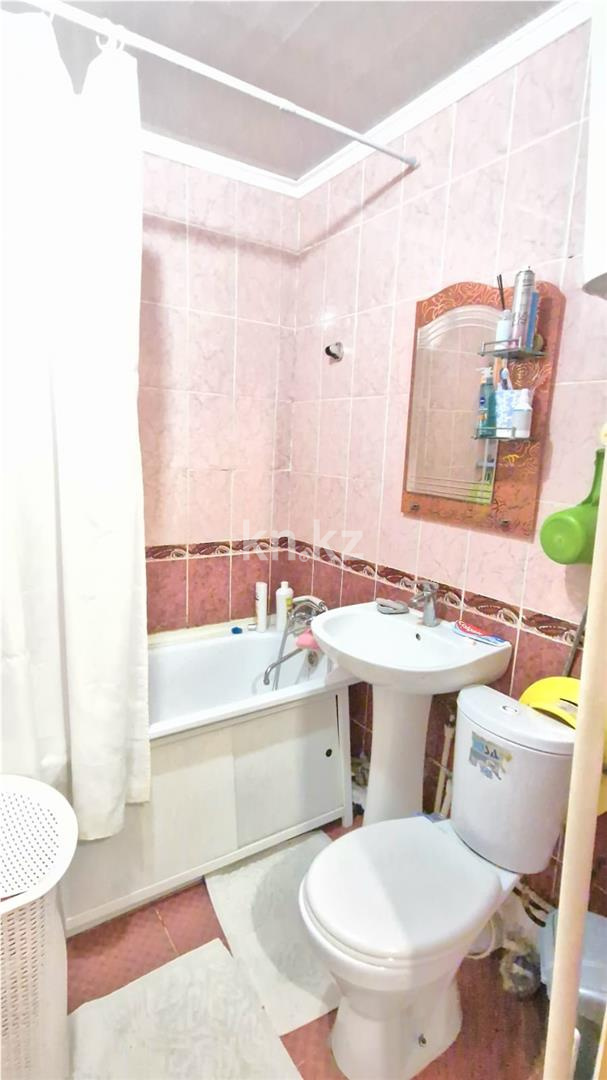 Продажа 2-комнатной квартиры, 47 м² - Продажа двухкомнатных квартир в Караганде фото 10 из 11