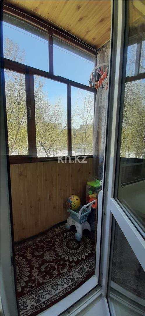 Продажа 2-комнатной квартиры, 44 м² - Продажа квартир в Темиртау - страница 2 фото 9 из 10