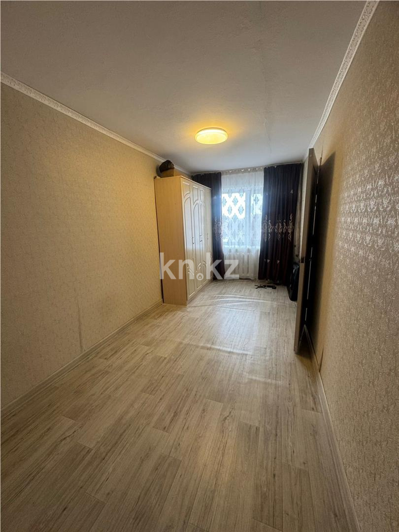 Продажа 2-комнатной квартиры, 41 м² - Продажа офисных и торговых помещений в Сарани фото 3 из 9