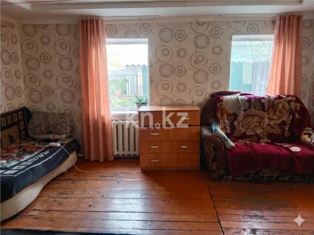 Продажа 2-комнатного дома, 87 м² - Продажа домов, коттеджей в Казахстане - страница 12 фото 5 из 20
