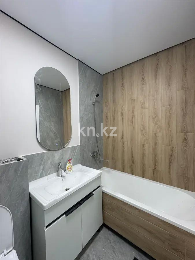 Продажа 2-комнатной квартиры, 63 м², ул. Толе би, дом  285/8 в Алматы - фото 5