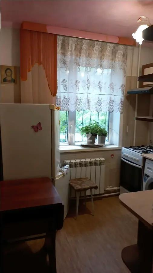 Продажа 2-комнатной квартиры, 46 м², пр. Металлургов в Темиртау - фото 3