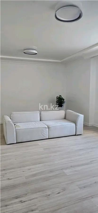 Продажа 3-комнатной квартиры, 146 м² - Продажа недвижимости в Астане - страница 23 фото 1 из 5