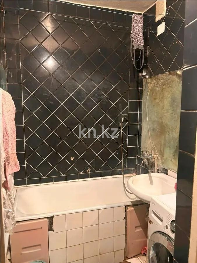Продажа 3-комнатной квартиры, 100 м² - Продажа трехкомнатных квартир в панельном доме в Казахстане - страница 17 фото 5 из 6