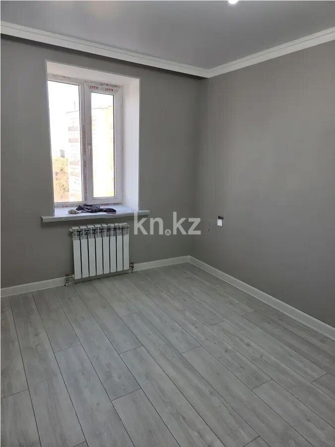 Продажа 2-комнатной квартиры, 40 м² в Астане - фото 2