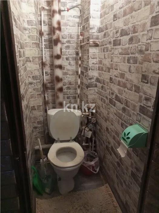 Продажа 3-комнатной квартиры, 55 м² в Темиртау - фото 4