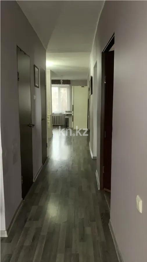 Продажа 4-комнатной квартиры, 71 м² - Продажа квартир в Астане - страница 347 фото 6 из 7