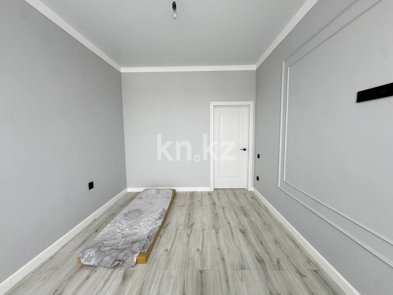 Продажа 2-комнатной квартиры, 39.3 м² - Продажа  двухкомнатных квартир в новостройках Астаны - страница 3 фото 8 из 19