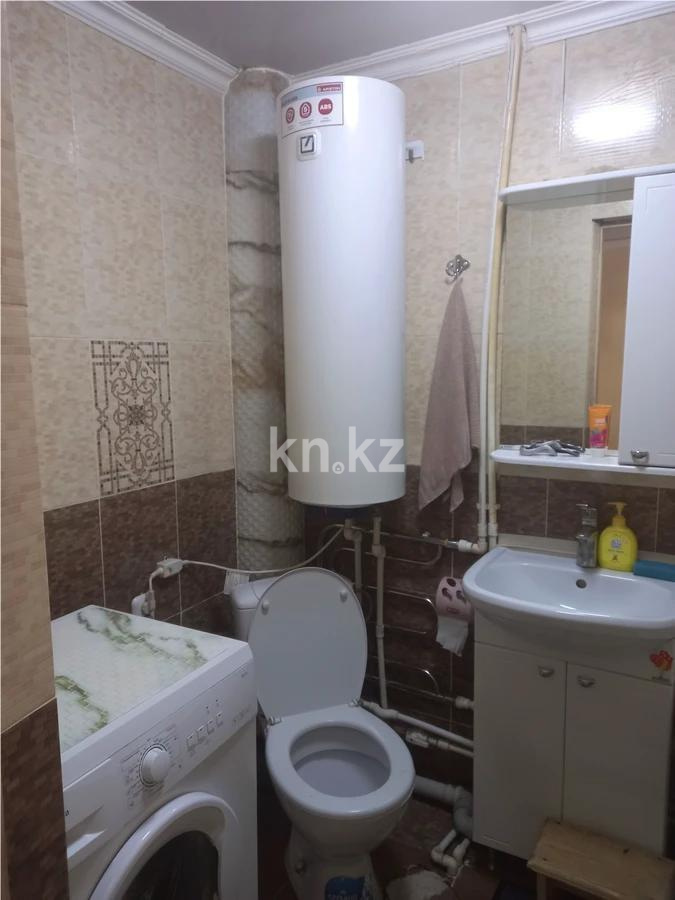 Продажа 2-комнатной квартиры, 48 м² - Продажа  двухкомнатных квартир в Шахтинске фото 4 из 4