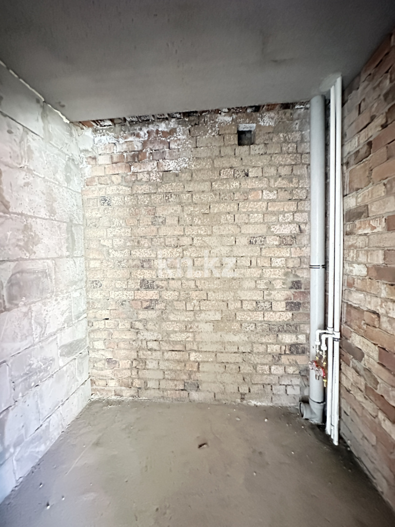 Продажа 1-комнатной квартиры, 45 м², ул. Академическая, дом  9/10 - Продажа  однокомнатных квартир в Караганде фото 15 из 21