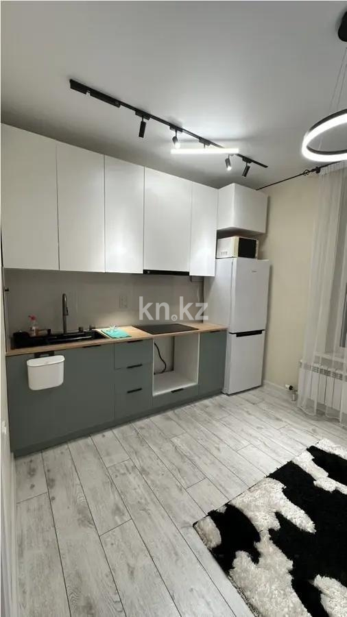 Продажа 2-комнатной квартиры, 53.9 м² - Продажа двухкомнатных квартир от собственников в Астане фото 3 из 4
