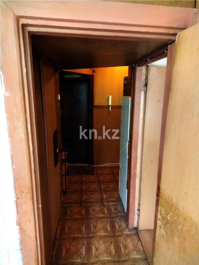 Продажа 3-комнатной квартиры, 56 м², ул. Блюхера, дом  21 в Темиртау - фото 10