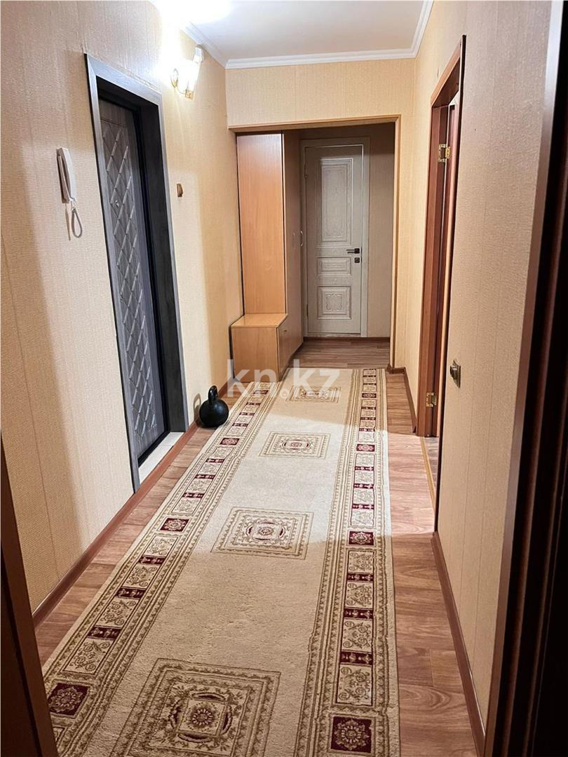 Продажа 2-комнатной квартиры, 54 м² - Продажа квартир в Караганде - страница 63 фото 6 из 12