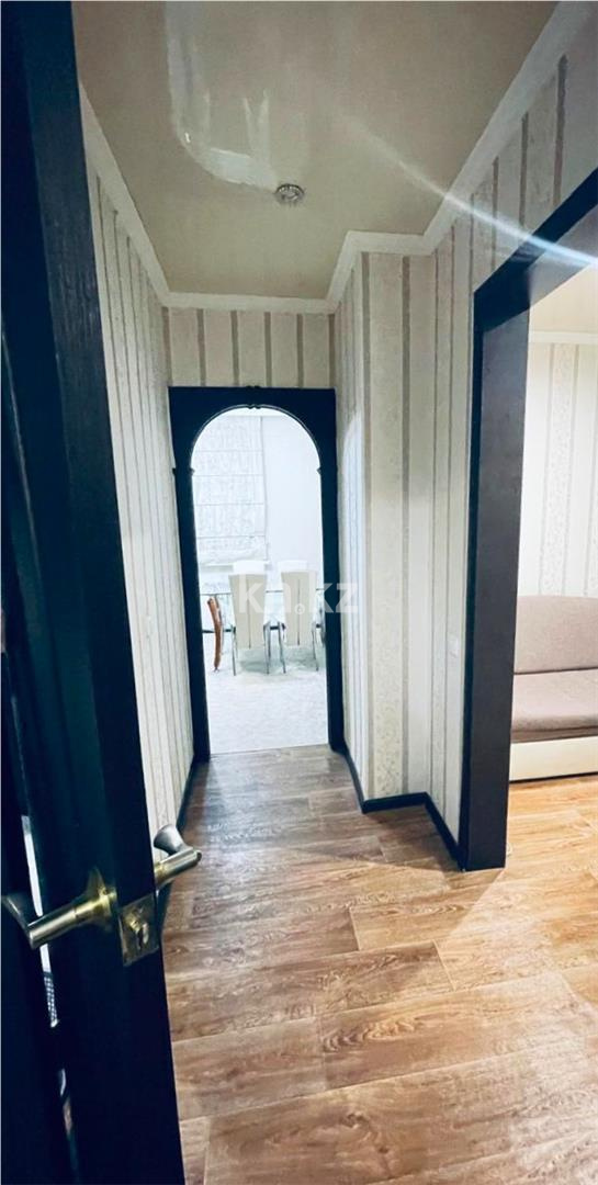 Продажа 3-комнатной квартиры, 64 м² в Караганде - фото 13